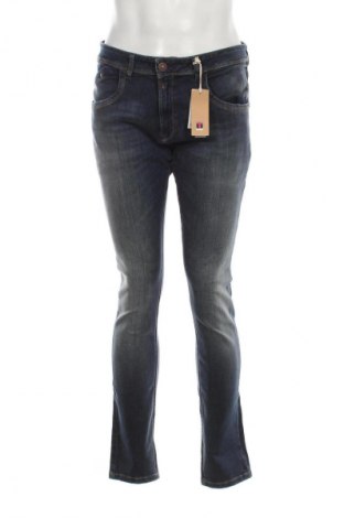 Herren Jeans Timezone, Größe M, Farbe Blau, Preis € 33,99