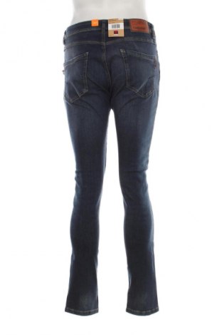 Herren Jeans Timezone, Größe M, Farbe Blau, Preis € 33,99