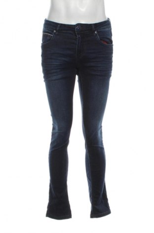 Herren Jeans Timezone, Größe S, Farbe Blau, Preis € 6,99