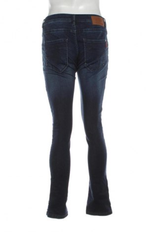 Herren Jeans Timezone, Größe S, Farbe Blau, Preis € 6,99