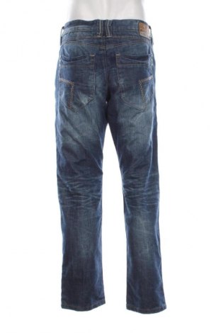 Herren Jeans Timezone, Größe L, Farbe Blau, Preis € 17,99