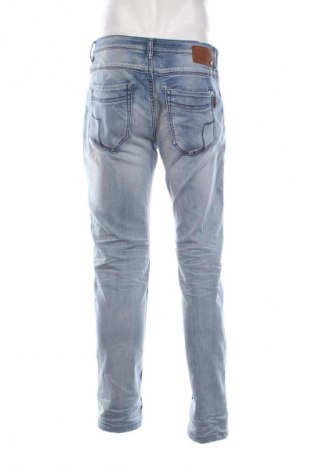 Herren Jeans Timezone, Größe L, Farbe Blau, Preis 18,99 €