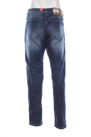 Herren Jeans Timezone, Größe L, Farbe Blau, Preis € 41,99