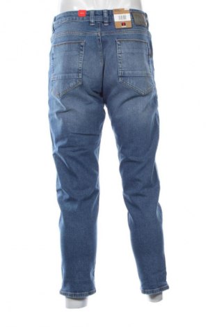 Herren Jeans Timezone, Größe M, Farbe Blau, Preis € 41,99