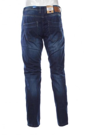 Herren Jeans Timezone, Größe M, Farbe Blau, Preis 33,99 €