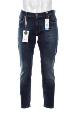 Herren Jeans Timezone, Größe L, Farbe Blau, Preis € 33,99