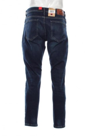 Herren Jeans Timezone, Größe L, Farbe Blau, Preis € 33,99