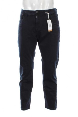 Herren Jeans Timezone, Größe L, Farbe Blau, Preis € 41,99