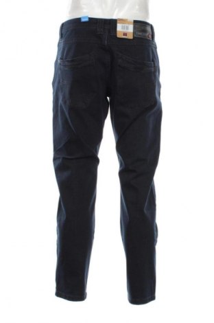 Herren Jeans Timezone, Größe L, Farbe Blau, Preis € 41,99