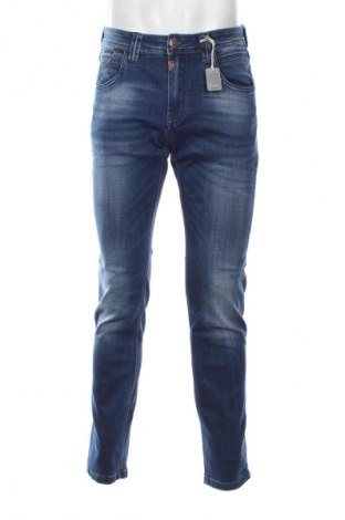 Herren Jeans Timezone, Größe M, Farbe Blau, Preis € 33,99