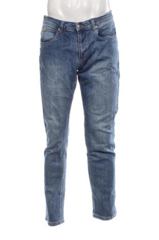 Herren Jeans Titus, Größe M, Farbe Blau, Preis € 5,99