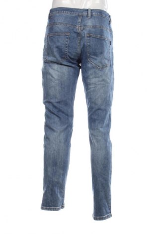 Herren Jeans Titus, Größe M, Farbe Blau, Preis € 5,99