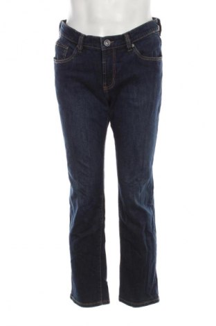 Herren Jeans Tom Ramsey, Größe S, Farbe Blau, Preis 28,99 €