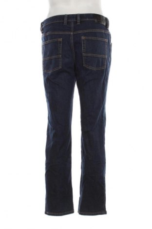 Herren Jeans Tom Ramsey, Größe S, Farbe Blau, Preis 28,99 €