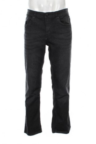 Herren Jeans Tom Ramsey, Größe XL, Farbe Grau, Preis 10,99 €