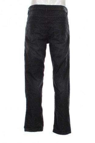 Herren Jeans Tom Ramsey, Größe XL, Farbe Grau, Preis 10,99 €