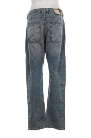 Herren Jeans Tom Tailor, Größe L, Farbe Blau, Preis € 58,99