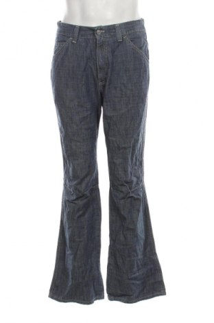 Herren Jeans Tom Tailor, Größe M, Farbe Blau, Preis € 6,99