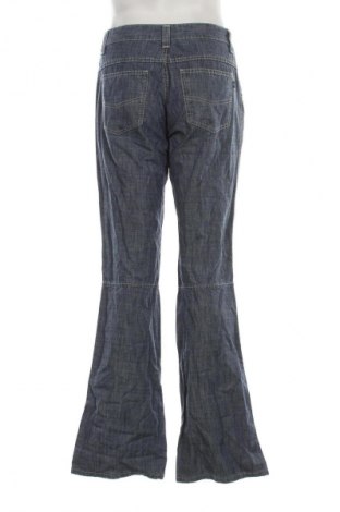 Herren Jeans Tom Tailor, Größe M, Farbe Blau, Preis € 6,99
