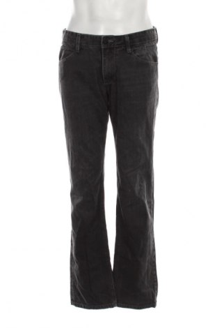 Herren Jeans Tom Tailor, Größe M, Farbe Grau, Preis 16,99 €