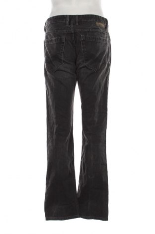 Herren Jeans Tom Tailor, Größe M, Farbe Grau, Preis 16,99 €