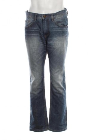 Herren Jeans Tom Tailor, Größe M, Farbe Blau, Preis € 21,99