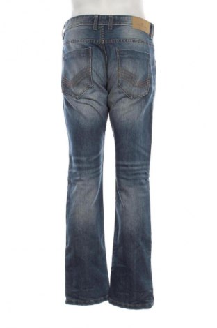 Herren Jeans Tom Tailor, Größe M, Farbe Blau, Preis € 21,99