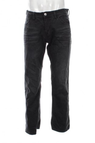 Herren Jeans Tom Tailor, Größe M, Farbe Grau, Preis 15,99 €