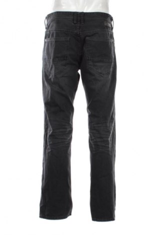 Herren Jeans Tom Tailor, Größe M, Farbe Grau, Preis 15,99 €