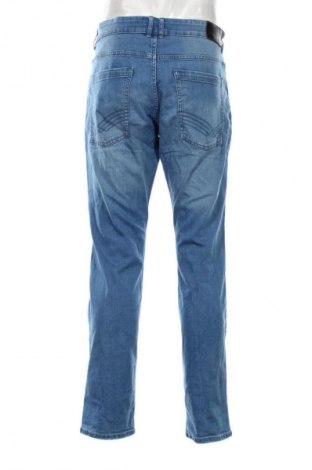 Ανδρικό τζίν Tom Tailor, Μέγεθος XL, Χρώμα Μπλέ, Τιμή 21,99 €
