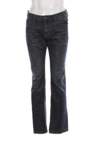 Férfi farmernadrág Tom Tailor, Méret M, Szín Kék, Ár 2 539 Ft