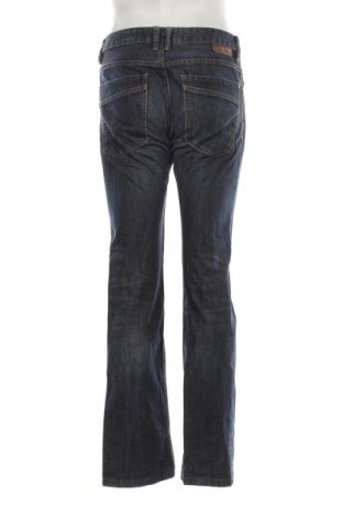 Férfi farmernadrág Tom Tailor, Méret M, Szín Kék, Ár 2 539 Ft