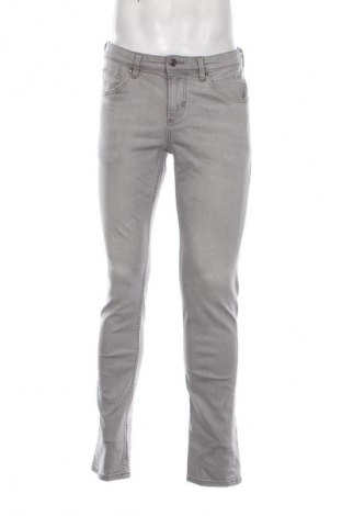Blugi de bărbați Tom Tailor, Mărime M, Culoare Gri, Preț 76,99 Lei