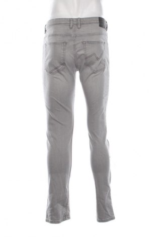 Blugi de bărbați Tom Tailor, Mărime M, Culoare Gri, Preț 76,99 Lei