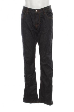 Blugi de bărbați Tom Tailor, Mărime L, Culoare Albastru, Preț 96,99 Lei