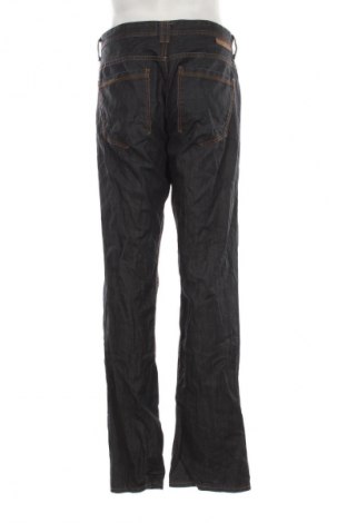 Blugi de bărbați Tom Tailor, Mărime L, Culoare Albastru, Preț 96,99 Lei