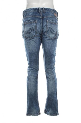 Herren Jeans Tom Tailor, Größe L, Farbe Blau, Preis € 20,99
