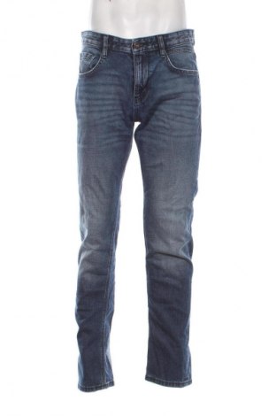 Herren Jeans Tom Tailor, Größe M, Farbe Blau, Preis € 19,99