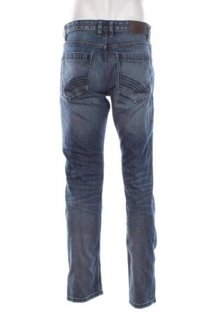 Herren Jeans Tom Tailor, Größe M, Farbe Blau, Preis € 19,99