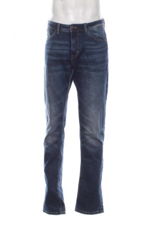 Herren Jeans Tom Tailor, Größe M, Farbe Blau, Preis € 8,99