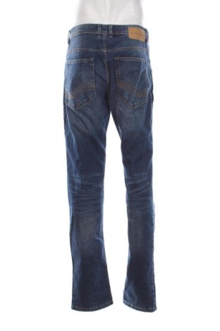 Herren Jeans Tom Tailor, Größe M, Farbe Blau, Preis € 8,99