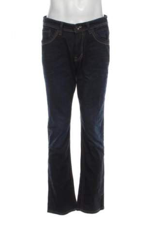 Herren Jeans Tom Tailor, Größe L, Farbe Blau, Preis € 17,99