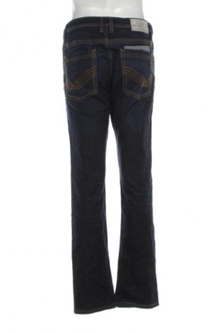 Herren Jeans Tom Tailor, Größe L, Farbe Blau, Preis € 17,99