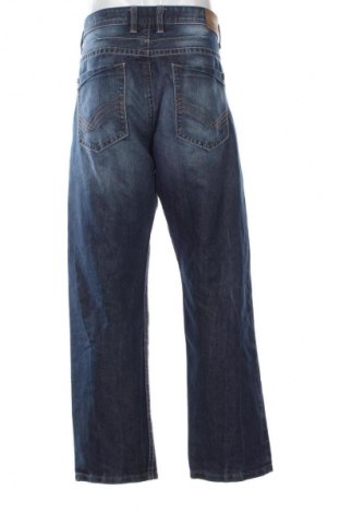 Herren Jeans Tom Tailor, Größe XL, Farbe Blau, Preis € 24,99