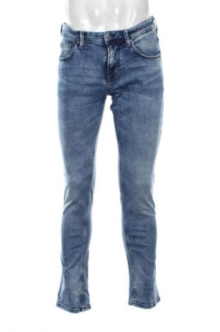 Herren Jeans Tom Tailor, Größe M, Farbe Blau, Preis 8,99 €