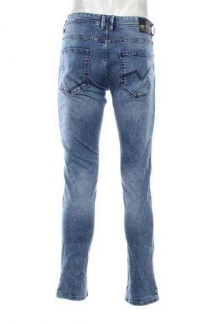 Herren Jeans Tom Tailor, Größe M, Farbe Blau, Preis 8,99 €