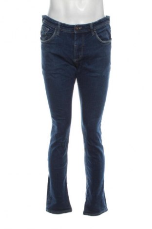 Férfi farmernadrág Tom Tailor, Méret M, Szín Kék, Ár 8 209 Ft