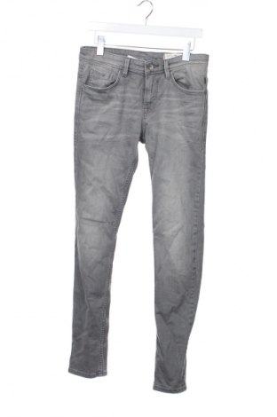 Herren Jeans Tom Tailor, Größe S, Farbe Grau, Preis € 13,99