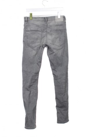 Herren Jeans Tom Tailor, Größe S, Farbe Grau, Preis € 13,99