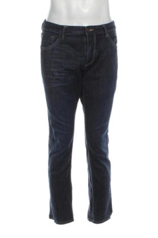 Herren Jeans Tom Tailor, Größe XL, Farbe Blau, Preis € 26,99